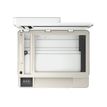 0197029817624-HP ENVY 6520e All-in-One - Imprimante multifonction jet d'encre couleur A4 - Wi-Fi(ac), US-P_405239832_1-6