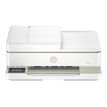 0197029817624-HP ENVY 6520e All-in-One - Imprimante multifonction jet d'encre couleur A4 - Wi-Fi(ac), U-P_405239832_11-5