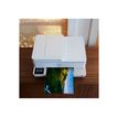 0197029817624-HP ENVY 6520e All-in-One - Imprimante multifonction jet d'encre couleur A4 - Wi-Fi(ac), US-P_405239832_4-8