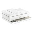 0197029817624-HP ENVY 6520e All-in-One - Imprimante multifonction jet d'encre couleur A4 - Wi-Fi(ac), US-P_405239832_6-0
