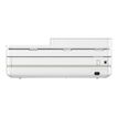 0197029817624-HP ENVY 6520e All-in-One - Imprimante multifonction jet d'encre couleur A4 - Wi-Fi(ac), US-P_405239832_7-1