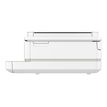 0197029817624-HP ENVY 6520e All-in-One - Imprimante multifonction jet d'encre couleur A4 - Wi-Fi(ac), US-P_405239832_8-2