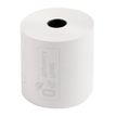3130631433476-Exacompta - 10 Bobines Ticket de Caisse 57x60mm - 44m - Thermique 55g/m² Sans Phénol - C-P_405239848_1-0