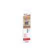 4057305067746-edding 8881 - Recharge - graphite - gris - 2.8 mm (pack de 6)-P_405239919_1-0