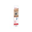 4057305067746-edding 8881 - Recharge - graphite - gris - 2.8 mm (pack de 6)-P_405239919_3-2