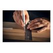 4057305067746-edding 8881 - Recharge - graphite - gris - 2.8 mm (pack de 6)-P_405239919_4-3
