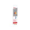 4057305067739-edding - Recharge - rouge, jaune, gris - 3 mm (pack de 6)-P_405239920_4-0
