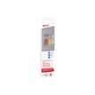 4057305067739-edding - Recharge - rouge, jaune, gris - 3 mm (pack de 6)-P_405239920_6-5