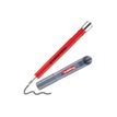 4057305066749-edding 8890 - Crayon de charpentier - HB - gris - rétractable-P_405239921_1-0