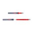 4057305066749-edding 8890 - Crayon de charpentier - HB - gris - rétractable-P_405239921_2-1