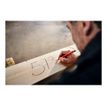 4057305067753-edding - Mine de crayon - graphite - 10H - gris - 5 mm (pack de 6)-P_405239922_1-2