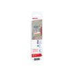4057305067753-edding - Mine de crayon - graphite - 10H - gris - 5 mm (pack de 6)-P_405239922_4-0