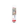 4057305067753-edding - Mine de crayon - graphite - 10H - gris - 5 mm (pack de 6)-P_405239922_6-5