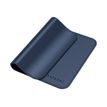879961008482-Satechi Eco-Leather - Tapis de souris - bleu foncé-P_405239986_4-2