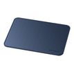 879961008482-Satechi Eco-Leather - Tapis de souris - bleu foncé-P_405239986_5-3