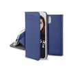 5900495662842-JAYM - Étui à rabat pour téléphone portable - magnétique - cuir artificiel - bleu-P_405240002_3-1