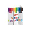 4006381616751-STABILO Pen 68 - Etui zig zag de 18 feutres - pointe moyenne-P_405240018_1-8