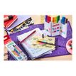 4006381616751-STABILO Pen 68 - Etui zig zag de 18 feutres - pointe moyenne-P_405240018_4-2