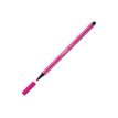 4006381616751-STABILO Pen 68 - Etui zig zag de 18 feutres - pointe moyenne-P_405240018_7-5