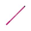 4006381616751-STABILO Pen 68 - Etui zig zag de 18 feutres - pointe moyenne-P_405240018_9-7