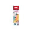 4006381616737-STABILO point 88 - Etui zig zag de 18 stylos feutres - pointe fine-P_405240019_1-7