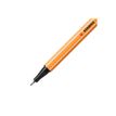4006381616737-STABILO point 88 - Etui zig zag de 18 stylos feutres - pointe fine-P_405240019_6-4