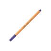 4006381616737-STABILO point 88 - Etui zig zag de 18 stylos feutres - pointe fine-P_405240019_7-5