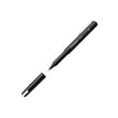 4006381614153-STABILO dr!ver - Feutre fin - bleu - encre à l'eau - 0.4 mm - fin-P_405240022_3-2