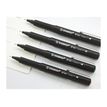 4006381614153-STABILO dr!ver - Feutre fin - bleu - encre à l'eau - 0.4 mm - fin-P_405240022_5-4