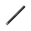 4006381614146-STABILO dr!ver - Feutre fin - noir - encre à l'eau - 0.4 mm - fin-P_405240023_2-1