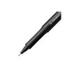 4006381614146-STABILO dr!ver - Feutre fin - noir - encre à l'eau - 0.4 mm - fin-P_405240023_3-2