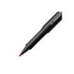 4006381614207-STABILO dr!ver - Feutre - rouge - encre à l'eau - 0.8 mm - moyen-P_405240026_2-1