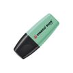 4006381616904-STABILO BOSS MINI Pastel - Surligneur - brosse rose, brume lilas, goût léger de menthe --P_405240031_1-4