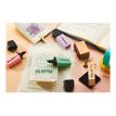 4006381616904-STABILO BOSS MINI Pastel - Surligneur - brosse rose, brume lilas, goût léger de menthe --P_405240031_6-3