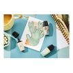 4006381615792-STABILO BOSS MINI Naturevibes - Surligneur - vert boueux, vert terre, Sienne, beige, gris chaud - encre-P_405240033_4-1