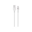 3571211536024-BIGBEN Connected - Câble USB - USB (M) pour 24 pin USB-C (M) - 3 A - 1.2 m - USB Fast Charge (15W), plast-P_405240123_5-3
