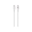 3571211536079-BIGBEN Connected - Câble USB - 24 pin USB-C (M) pour 24 pin USB-C (M) - 3 A - 1.2 m - USB Power Delivery (60W), plastique recyclé à 100 %, co-P_405240128_4-2
