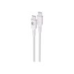 3571211536079-BIGBEN Connected - Câble USB - 24 pin USB-C (M) pour 24 pin USB-C (M) - 3 A - 1.2 m - USB Power Delivery (60W), plastique recyclé à 100 %, co-P_405240128_5-3