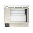 0197498438924-HP ENVY 6130e All-in-One - Imprimante jet d'encre multifonction couleur A4 - USB 2.0, Wi-F-P_405240146_1-6