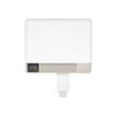 0197498438924-HP ENVY 6130e All-in-One - Imprimante jet d'encre multifonction couleur A4 - USB 2.0, Wi-F-P_405240146_3-0