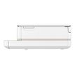 0197498438924-HP ENVY 6130e All-in-One - Imprimante jet d'encre multifonction couleur A4 - USB 2.0, Wi-F-P_405240146_4-1