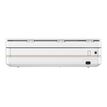 0197498438924-HP ENVY 6130e All-in-One - Imprimante jet d'encre multifonction couleur A4 - USB 2.0, Wi-F-P_405240146_7-4