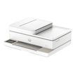 0197498439044-HP ENVY 6530e All-in-One - Imprimante jet d'encre multifonction couleur A4 - Wi-Fi(ac), U-P_405240148_13-1