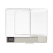 0197498439044-HP ENVY 6530e All-in-One - Imprimante jet d'encre multifonction couleur A4 - Wi-Fi(ac), U-P_405240148_14-5