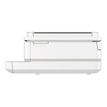 0197498439044-HP ENVY 6530e All-in-One - Imprimante jet d'encre multifonction couleur A4 - Wi-Fi(ac), U-P_405240148_17-3