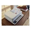 0197498439044-HP ENVY 6530e All-in-One - Imprimante jet d'encre multifonction couleur A4 - Wi-Fi(ac), US-P_405240148_2-7