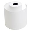 3130631408658-Exacompta - 10 Bobines Ticket Carte Bancaire 57x37mm - 18m - Thermique 55g/m² Sans Phéno-P_405240190_3-2
