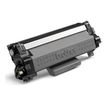 4977766830317-Brother TN2510XXL - noir - cartouche laser d'origine-P_405240202_2-1