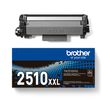 4977766830317-Brother TN2510XXL - noir - cartouche laser d'origine-P_405240202_3-2