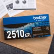 4977766830317-Brother TN2510XXL - noir - cartouche laser d'origine-P_405240202_4-3